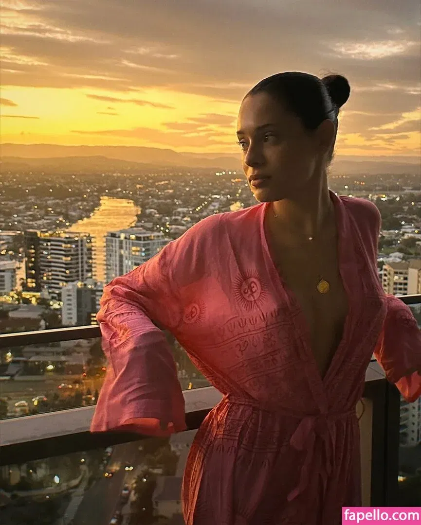 Daniela Melchior / danielamelchior Onlyfans Photo Gallery 