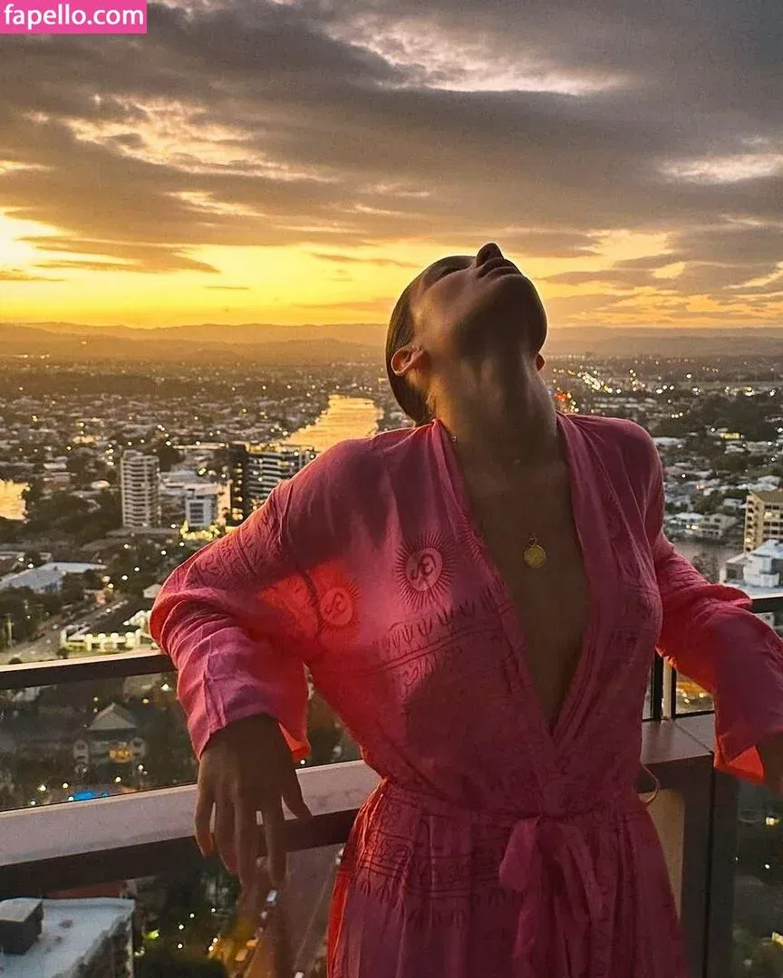 Daniela Melchior / danielamelchior Onlyfans Photo Gallery 