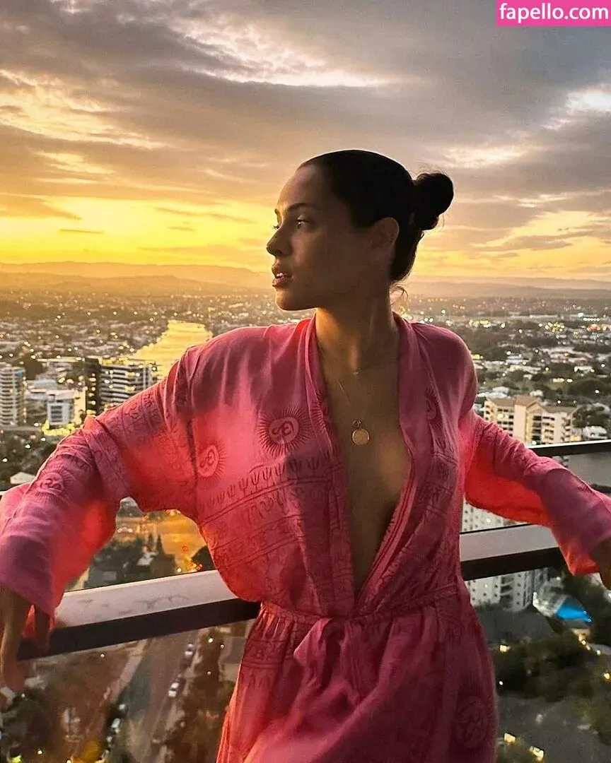 Daniela Melchior / danielamelchior Onlyfans Photo Gallery 