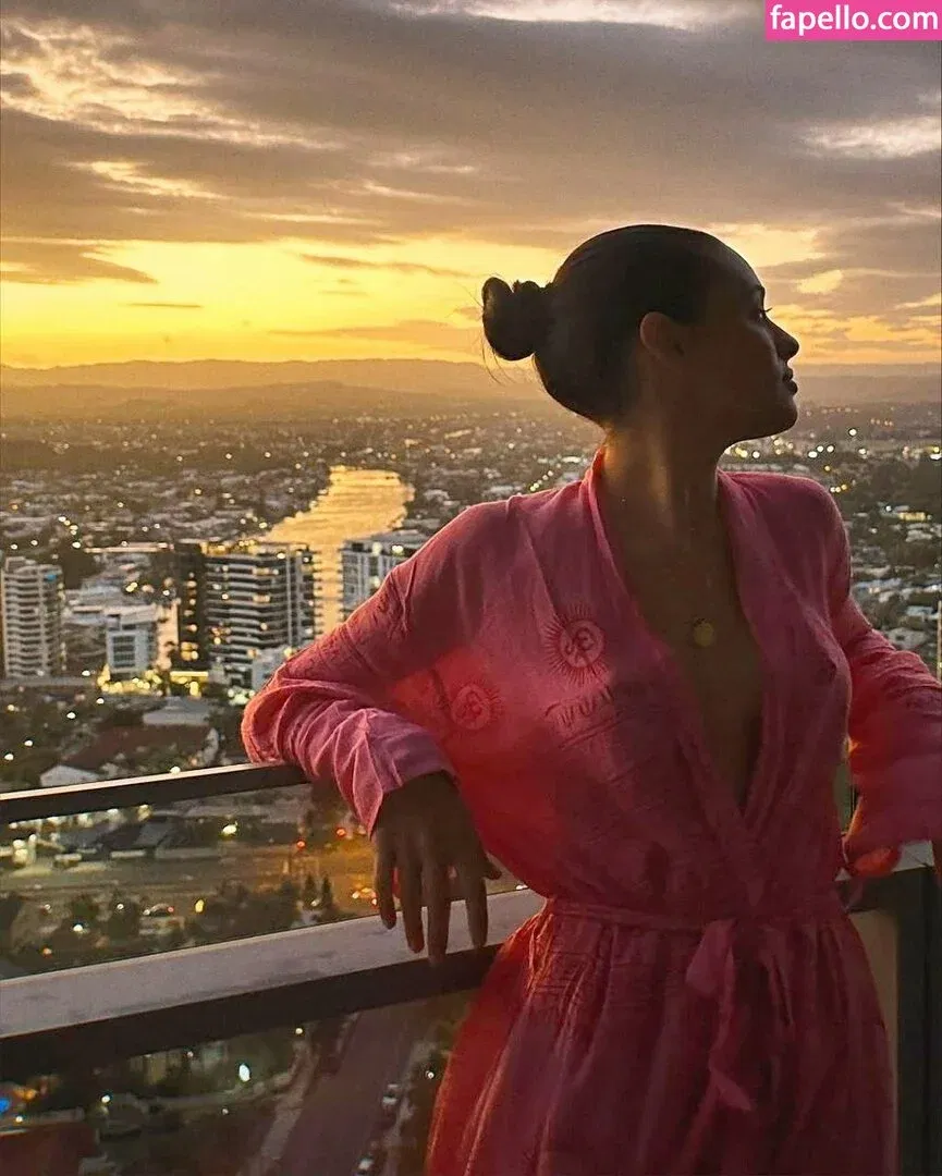 Daniela Melchior / danielamelchior Onlyfans Photo Gallery 