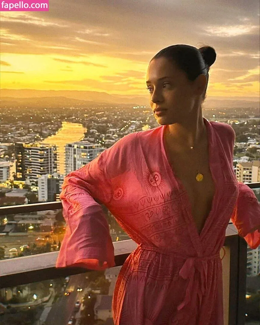 Daniela Melchior / danielamelchior Onlyfans Photo Gallery 