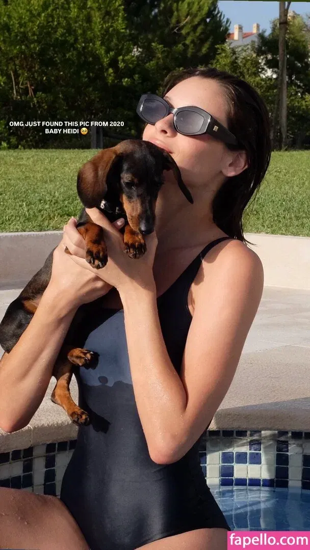 Daniela Melchior / danielamelchior Onlyfans Photo Gallery 