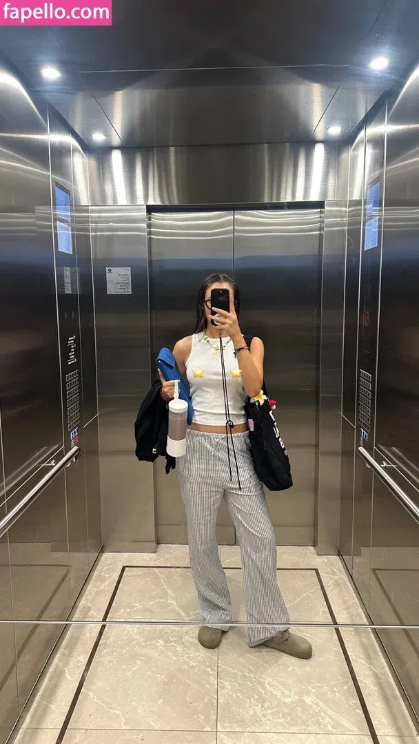 Daniela Melchior / danielamelchior Onlyfans Photo Gallery 