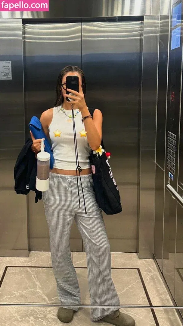 Daniela Melchior / danielamelchior Onlyfans Photo Gallery 