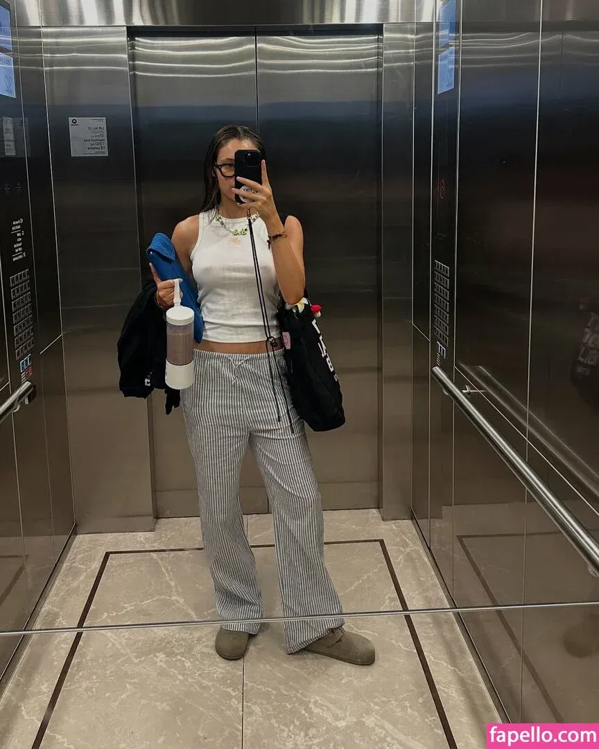 Daniela Melchior / danielamelchior Onlyfans Photo Gallery 