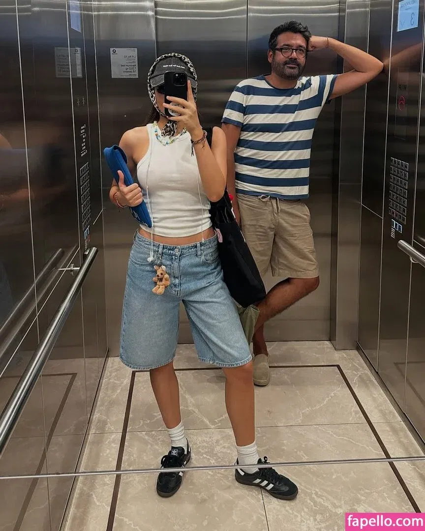 Daniela Melchior / danielamelchior Onlyfans Photo Gallery 