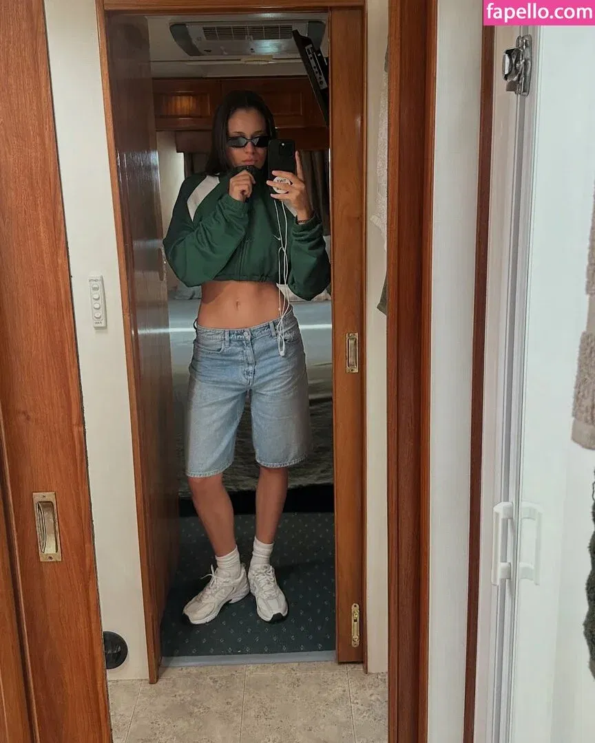 Daniela Melchior / danielamelchior Onlyfans Photo Gallery 