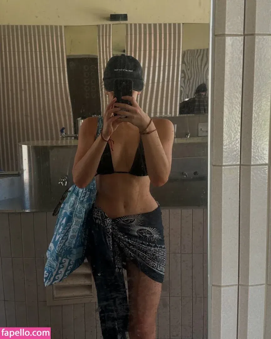 Daniela Melchior / danielamelchior Onlyfans Photo Gallery 