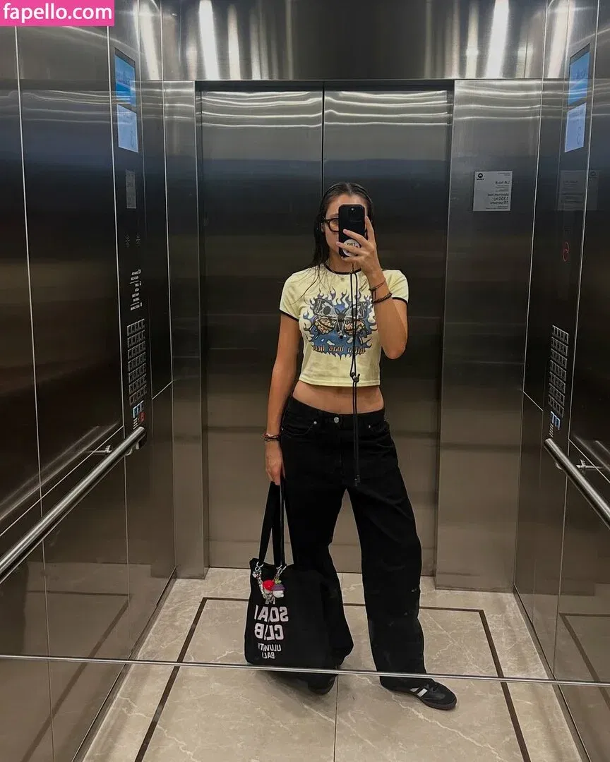 Daniela Melchior / danielamelchior Onlyfans Photo Gallery 