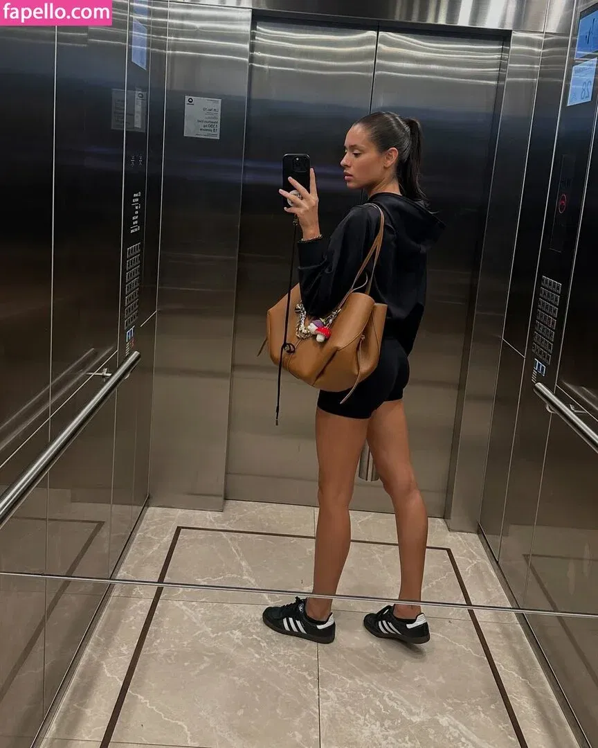 Daniela Melchior / danielamelchior Onlyfans Photo Gallery 