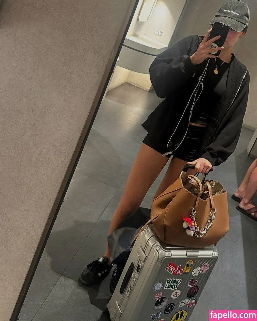 Daniela Melchior / danielamelchior Onlyfans Photo Gallery 