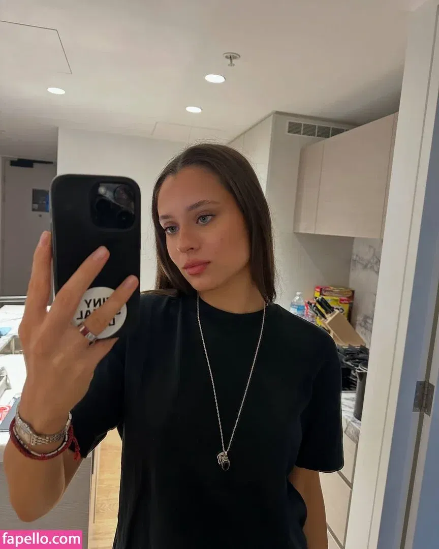 Daniela Melchior / danielamelchior Onlyfans Photo Gallery 