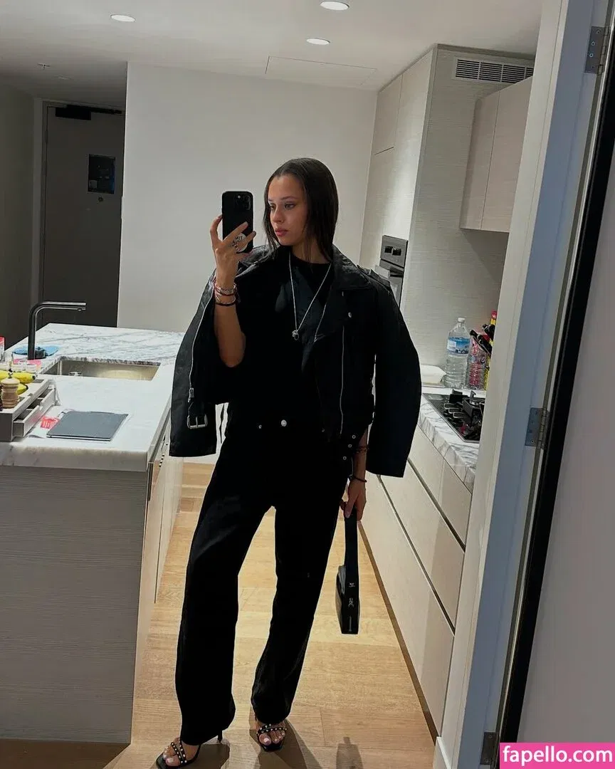 Daniela Melchior / danielamelchior Onlyfans Photo Gallery 