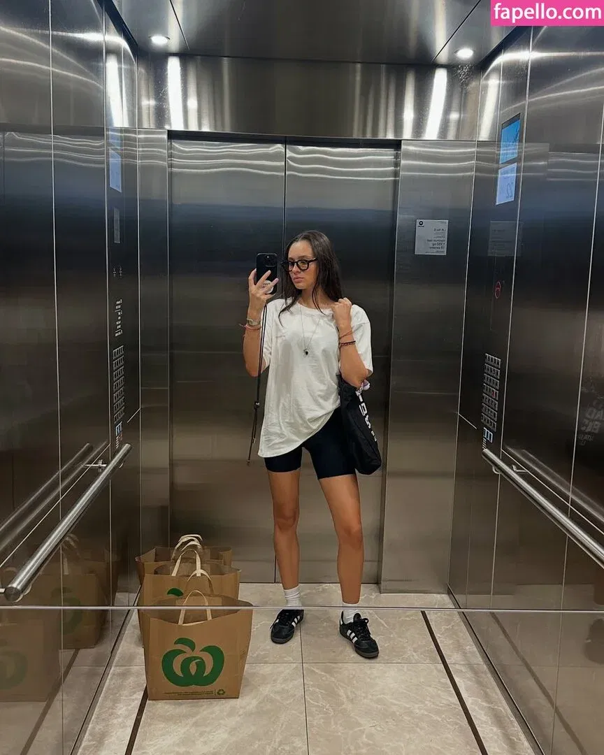 Daniela Melchior / danielamelchior Onlyfans Photo Gallery 