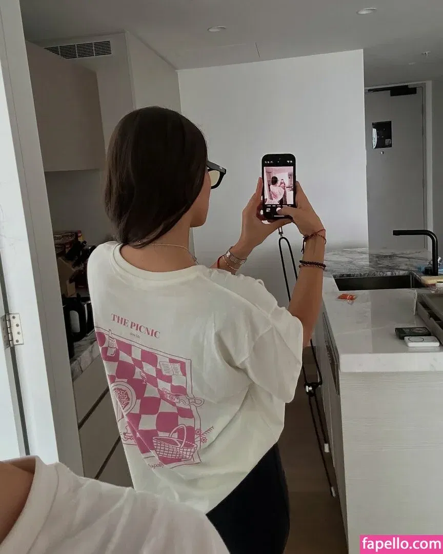 Daniela Melchior / danielamelchior Onlyfans Photo Gallery 