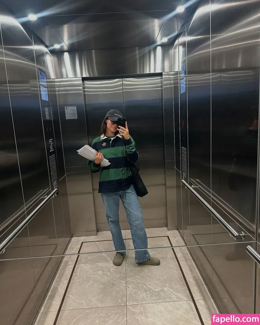 Daniela Melchior / danielamelchior Onlyfans Photo Gallery 