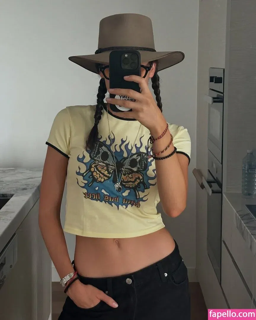 Daniela Melchior / danielamelchior Onlyfans Photo Gallery 