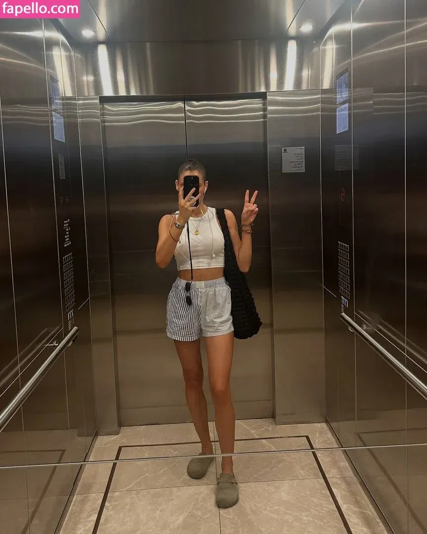 Daniela Melchior / danielamelchior Onlyfans Photo Gallery 