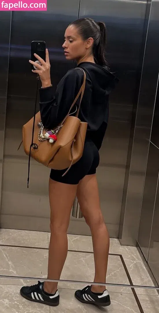 Daniela Melchior / danielamelchior Onlyfans Photo Gallery 