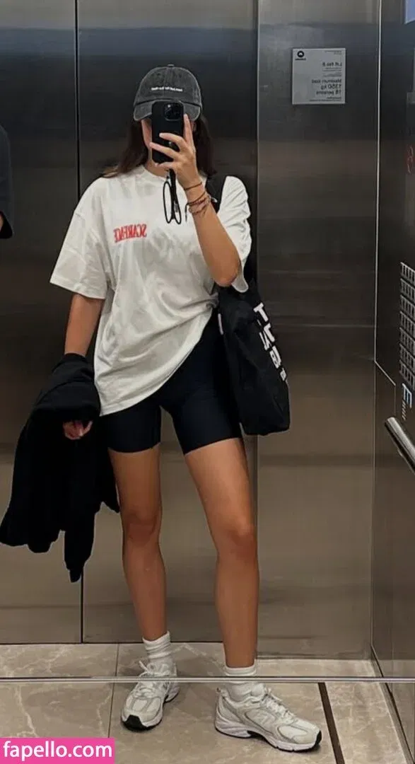 Daniela Melchior / danielamelchior Onlyfans Photo Gallery 