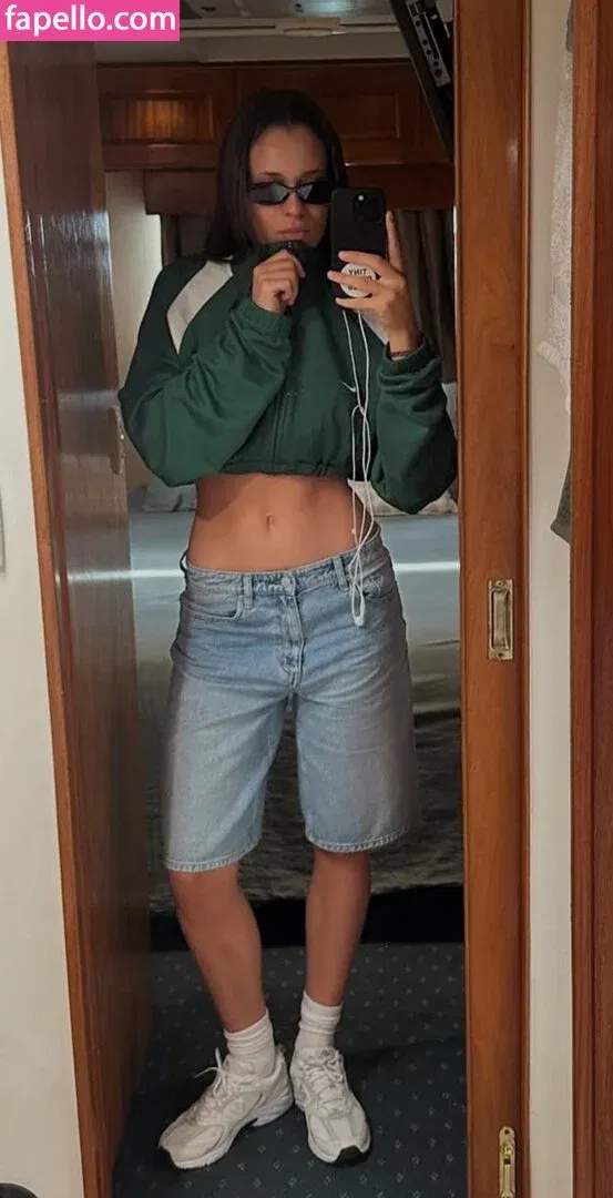 Daniela Melchior / danielamelchior Onlyfans Photo Gallery 