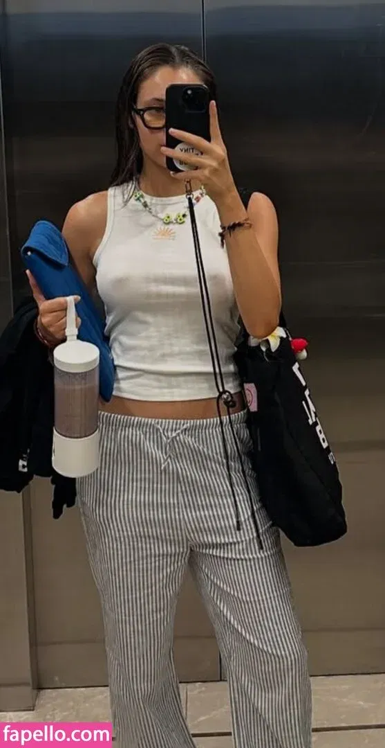 Daniela Melchior / danielamelchior Onlyfans Photo Gallery 