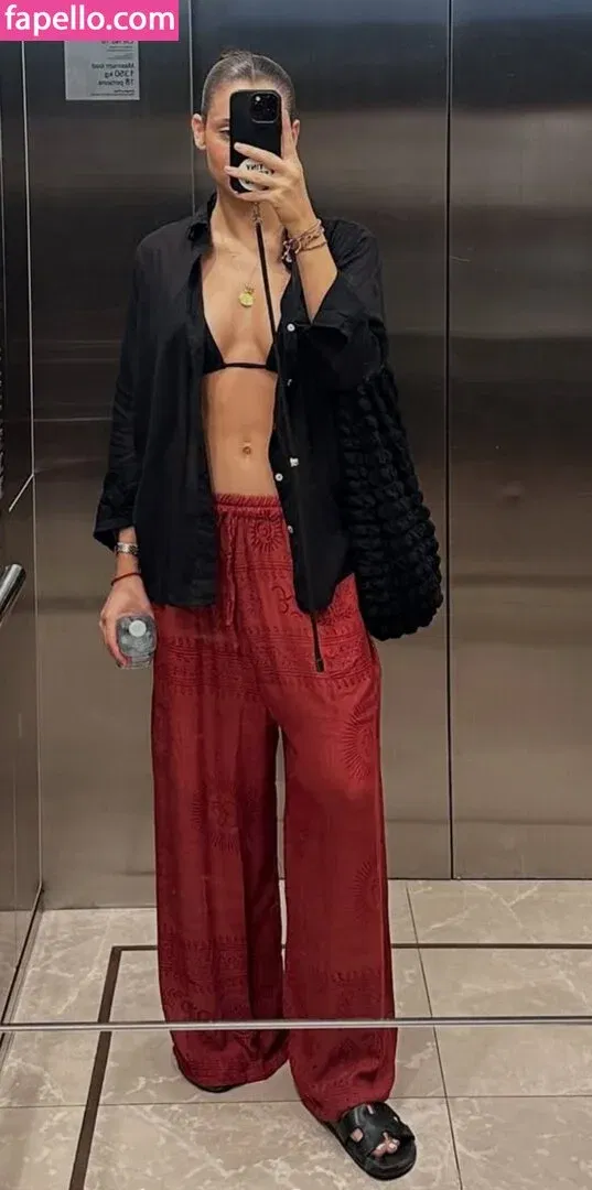 Daniela Melchior / danielamelchior Onlyfans Photo Gallery 