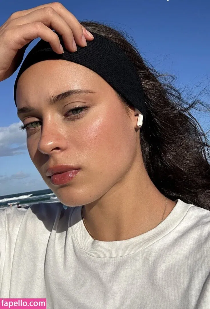 Daniela Melchior / danielamelchior Onlyfans Photo Gallery 