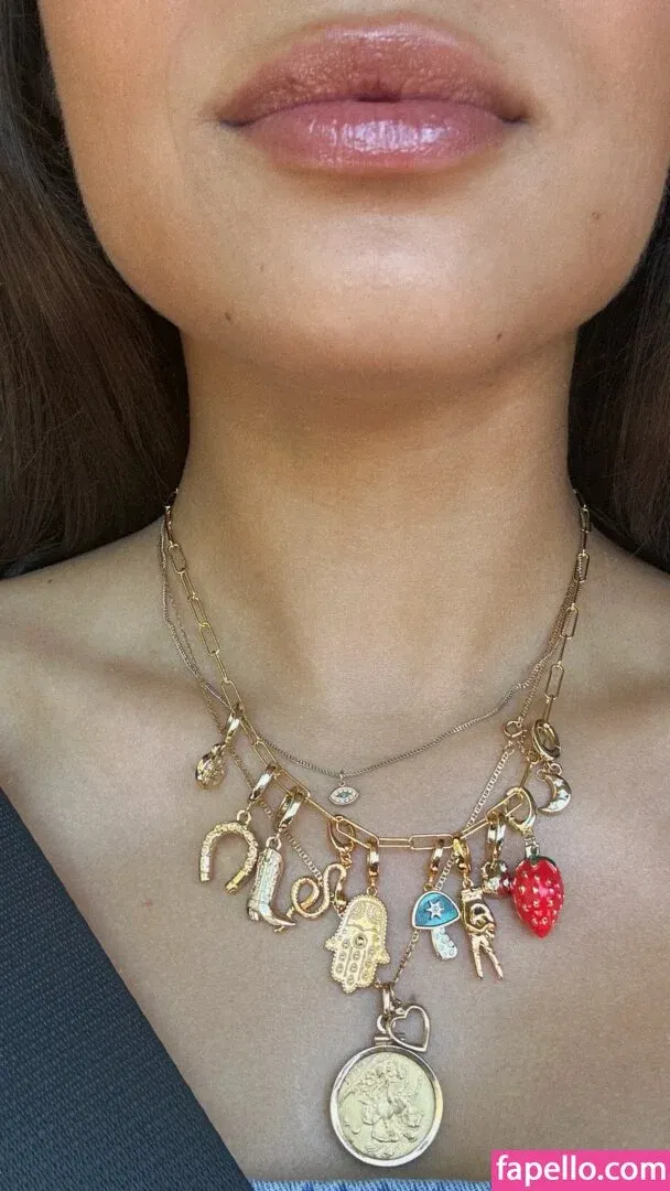 Daniela Melchior / danielamelchior Onlyfans Photo Gallery 