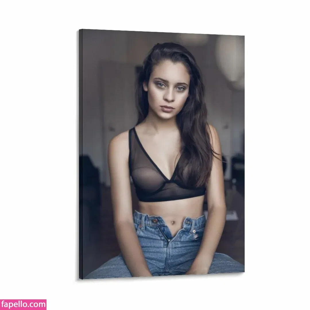 Daniela Melchior / danielamelchior Onlyfans Photo Gallery 