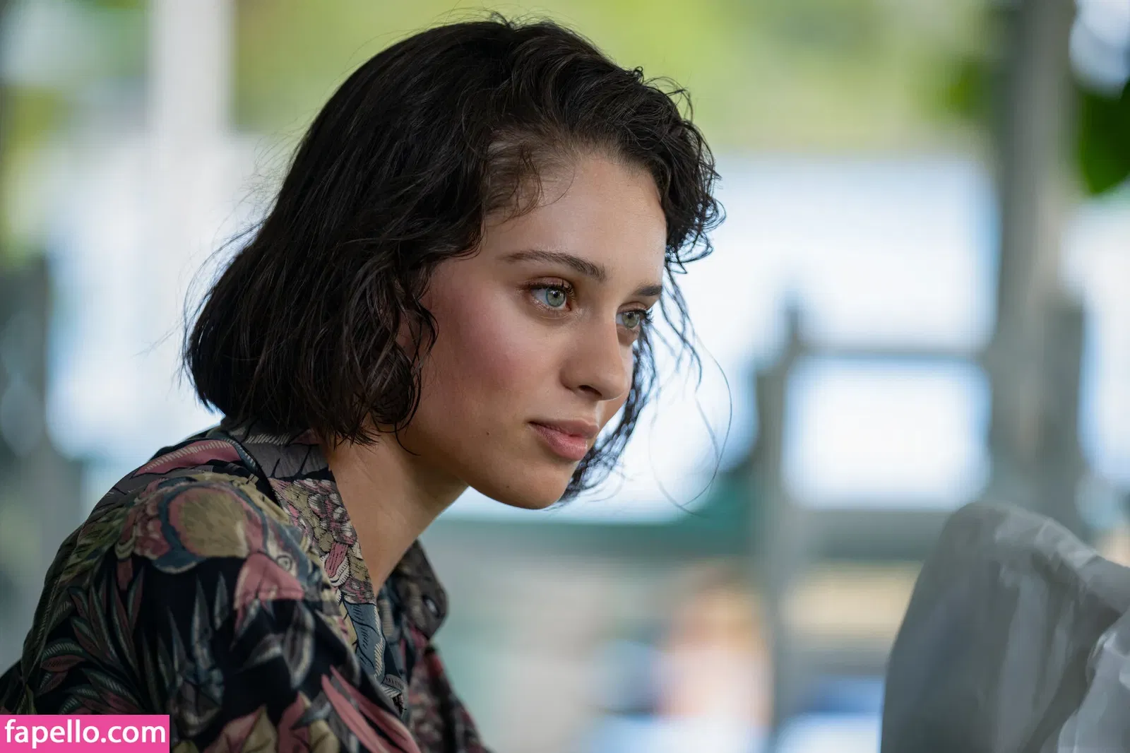 Daniela Melchior / danielamelchior Onlyfans Photo Gallery 