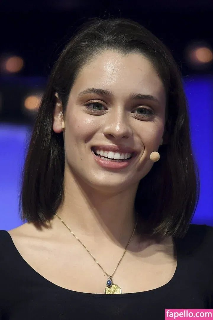 Daniela Melchior / danielamelchior Onlyfans Photo Gallery 