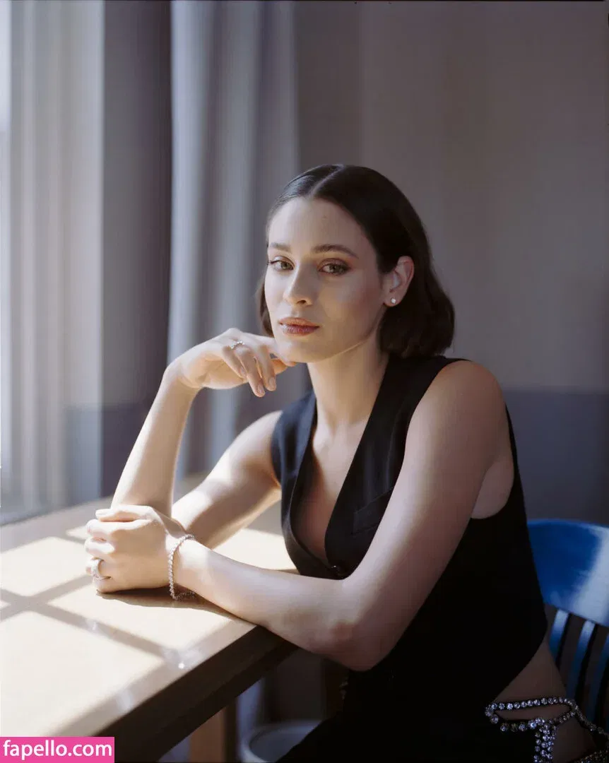 Daniela Melchior / danielamelchior Onlyfans Photo Gallery 