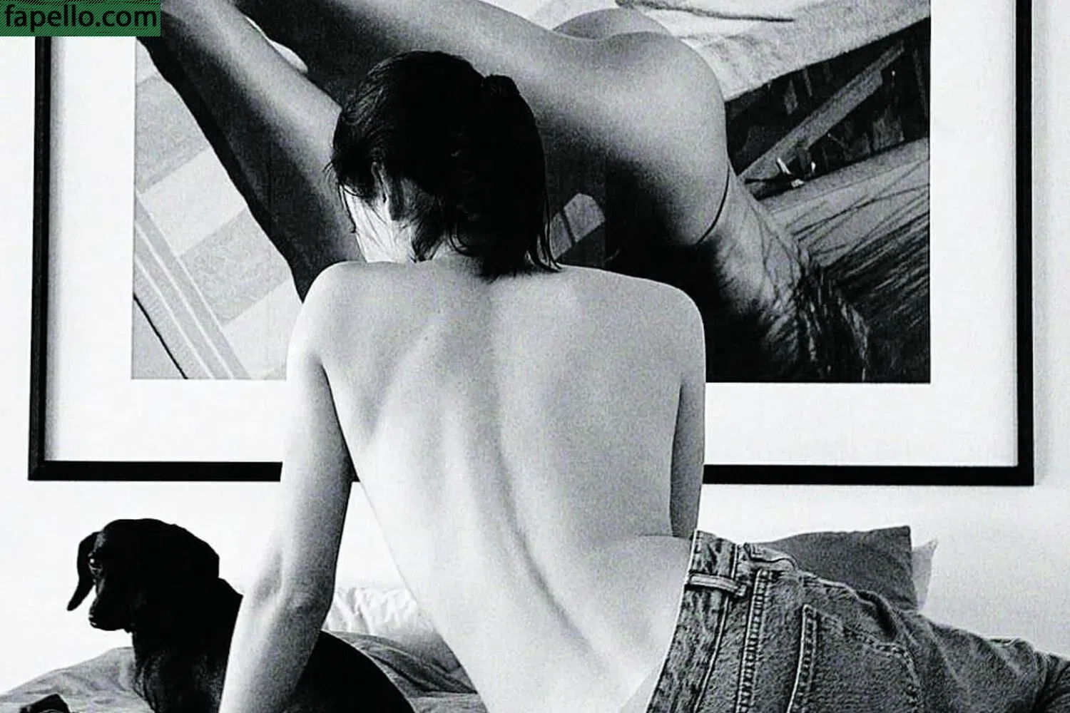 Daniela Melchior / danielamelchior Onlyfans Photo Gallery 