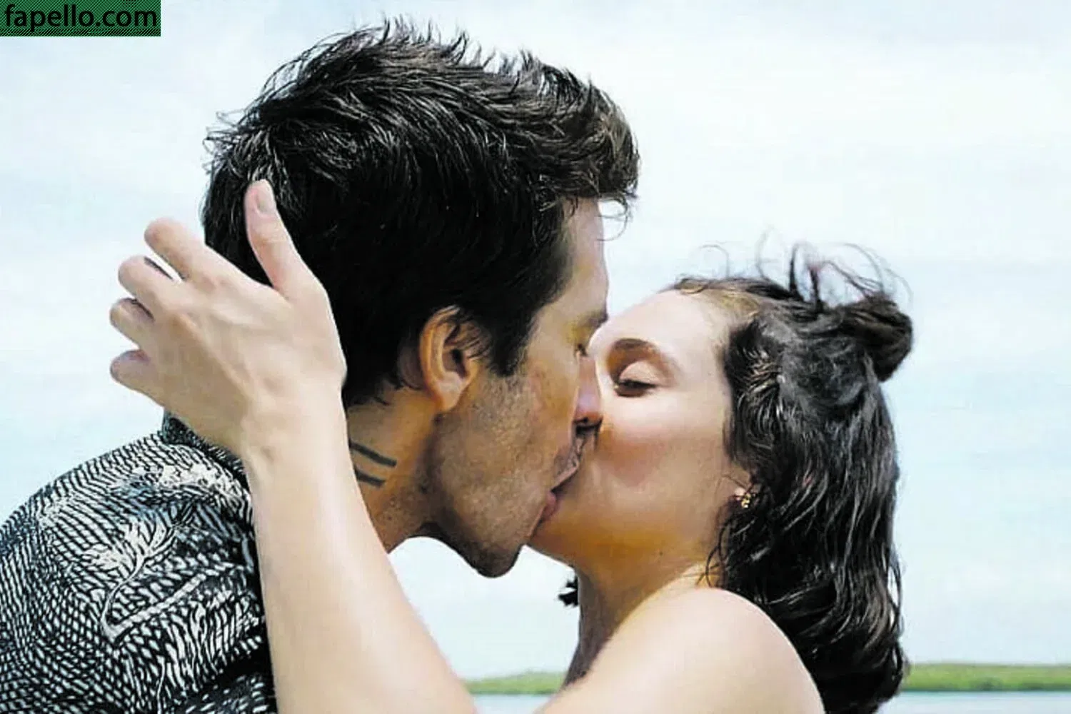 Daniela Melchior / danielamelchior Onlyfans Photo Gallery 