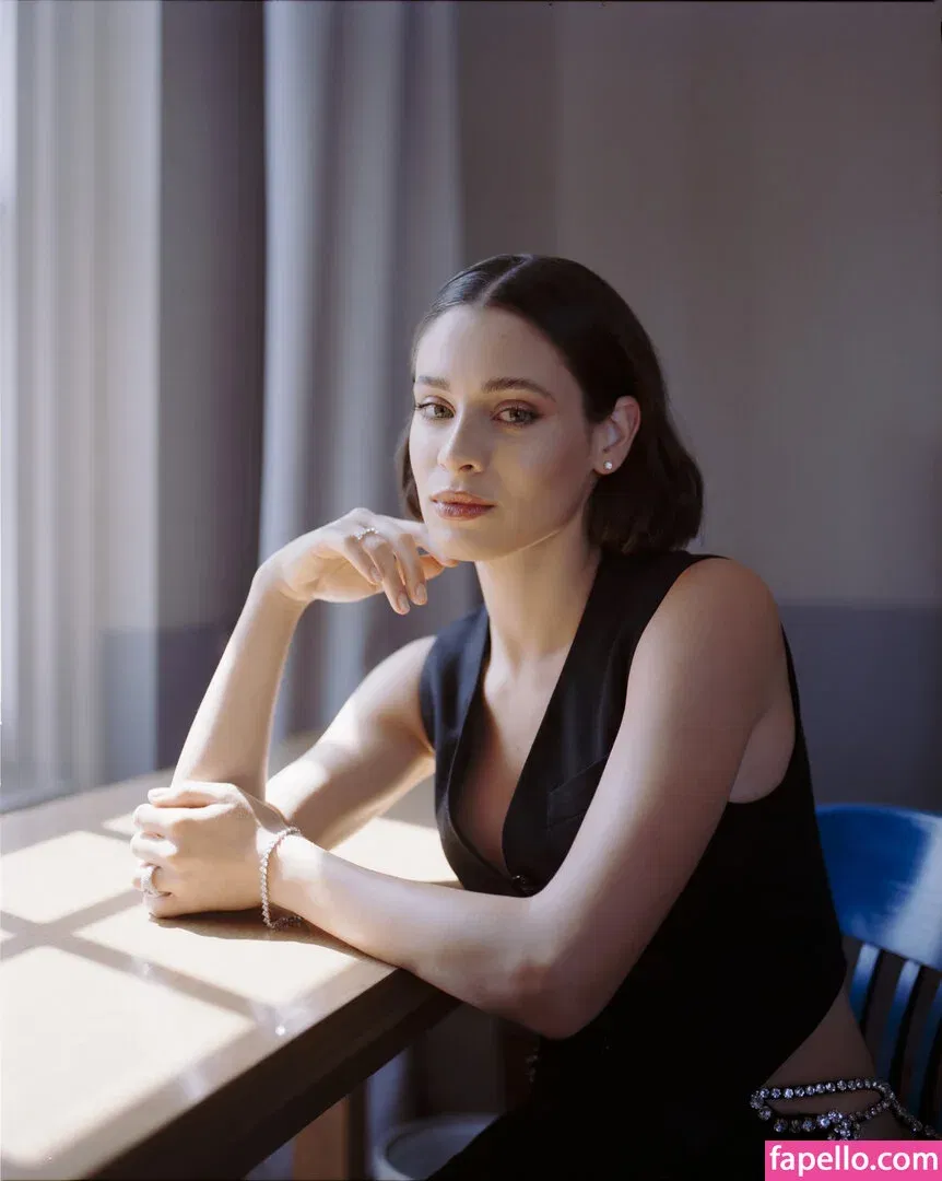 Daniela Melchior / danielamelchior Onlyfans Photo Gallery 