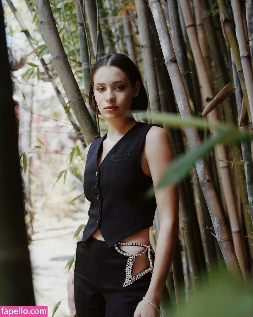 Daniela Melchior / danielamelchior Onlyfans Photo Gallery 