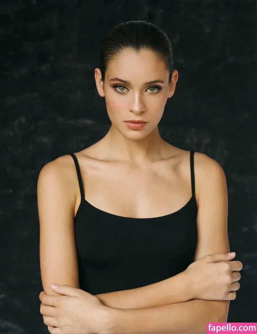 Daniela Melchior / danielamelchior Onlyfans Photo Gallery 