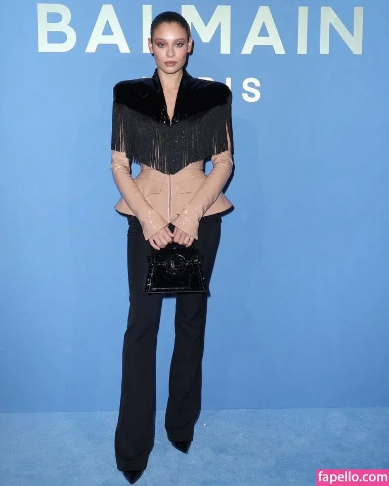 Daniela Melchior / danielamelchior Onlyfans Photo Gallery 