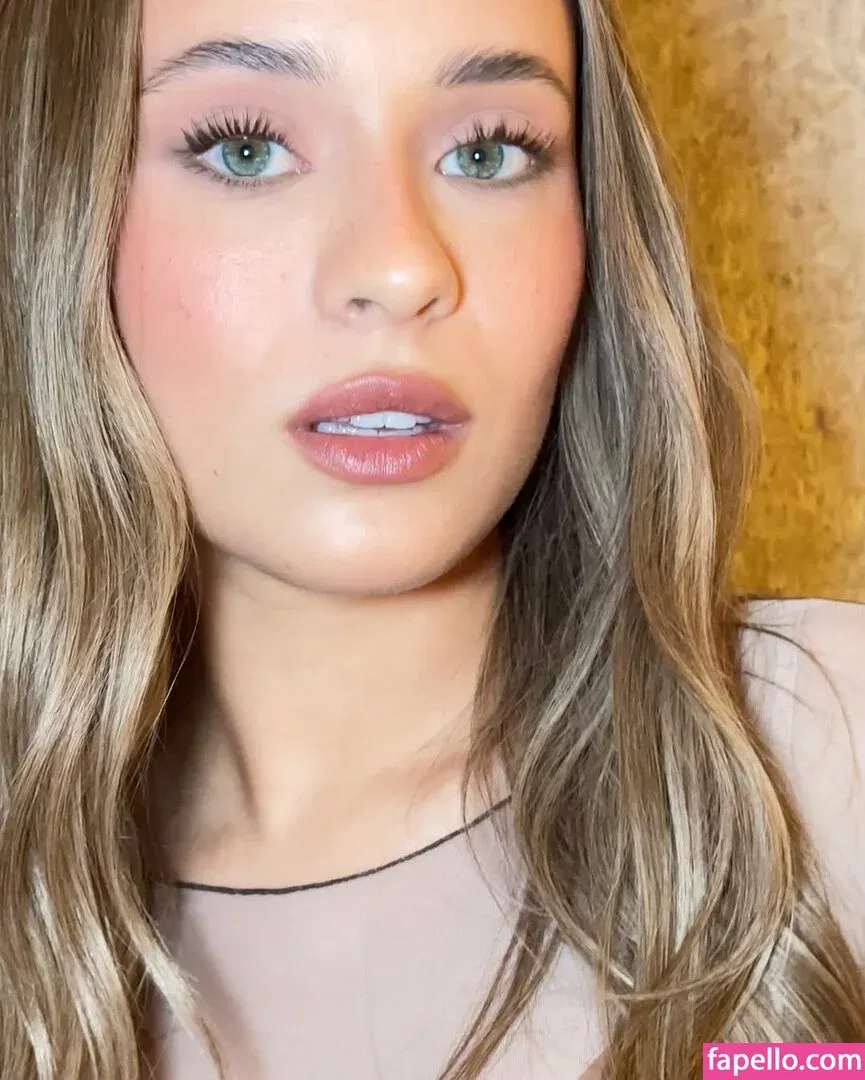 Daniela Melchior / danielamelchior Onlyfans Photo Gallery 