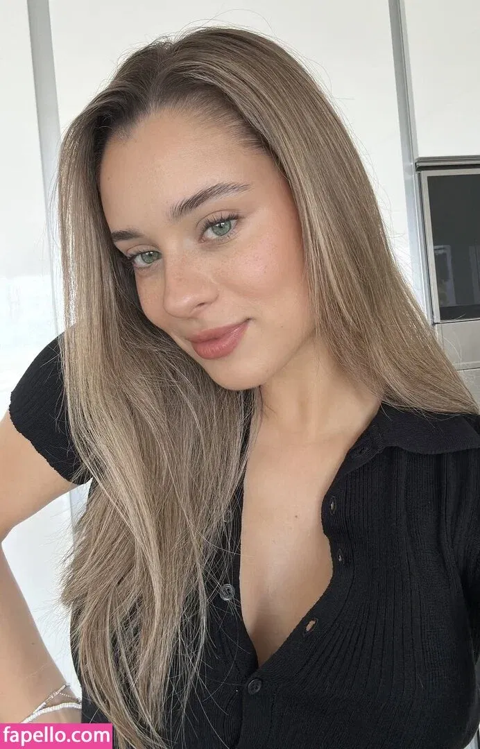 Daniela Melchior / danielamelchior Onlyfans Photo Gallery 