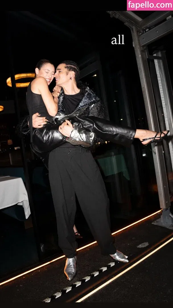 Daniela Melchior / danielamelchior Onlyfans Photo Gallery 