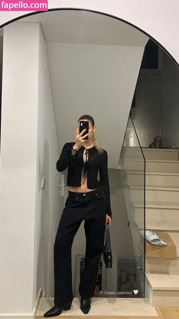 Daniela Melchior / danielamelchior Onlyfans Photo Gallery 