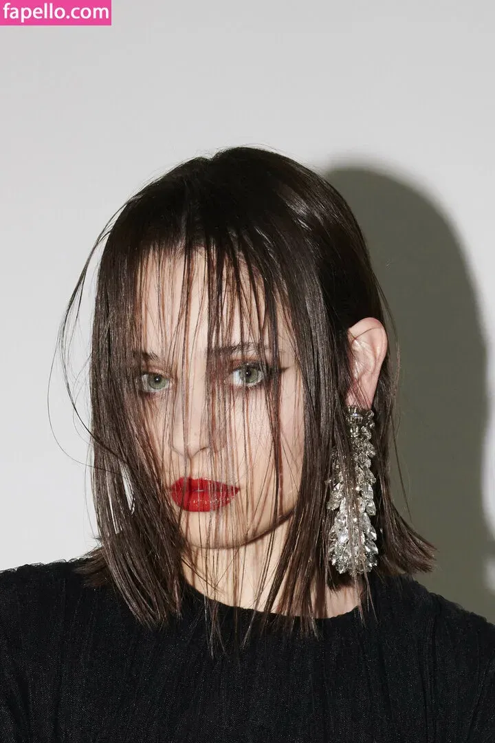 Daniela Melchior / danielamelchior Onlyfans Photo Gallery 