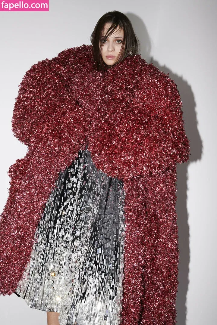 Daniela Melchior / danielamelchior Onlyfans Photo Gallery 