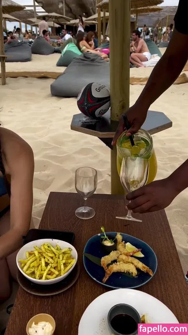 Daniela Melchior / danielamelchior Onlyfans Photo Gallery 