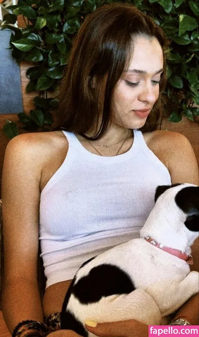 Daniela Melchior / danielamelchior Onlyfans Photo Gallery 