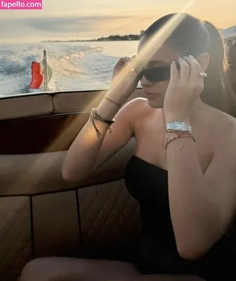 Daniela Melchior / danielamelchior Onlyfans Photo Gallery 