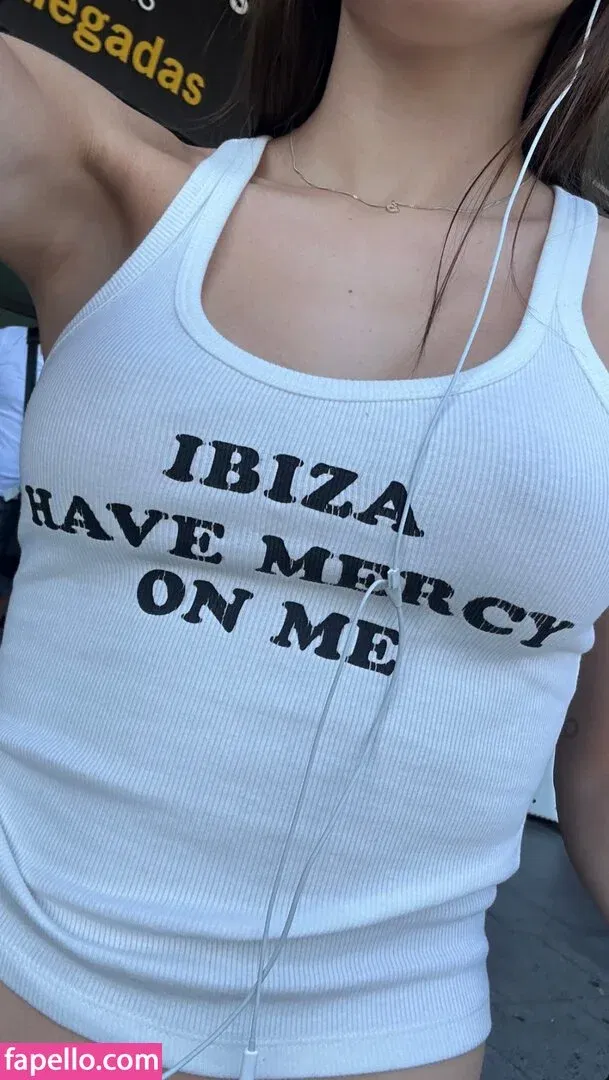 Daniela Melchior / danielamelchior Onlyfans Photo Gallery 