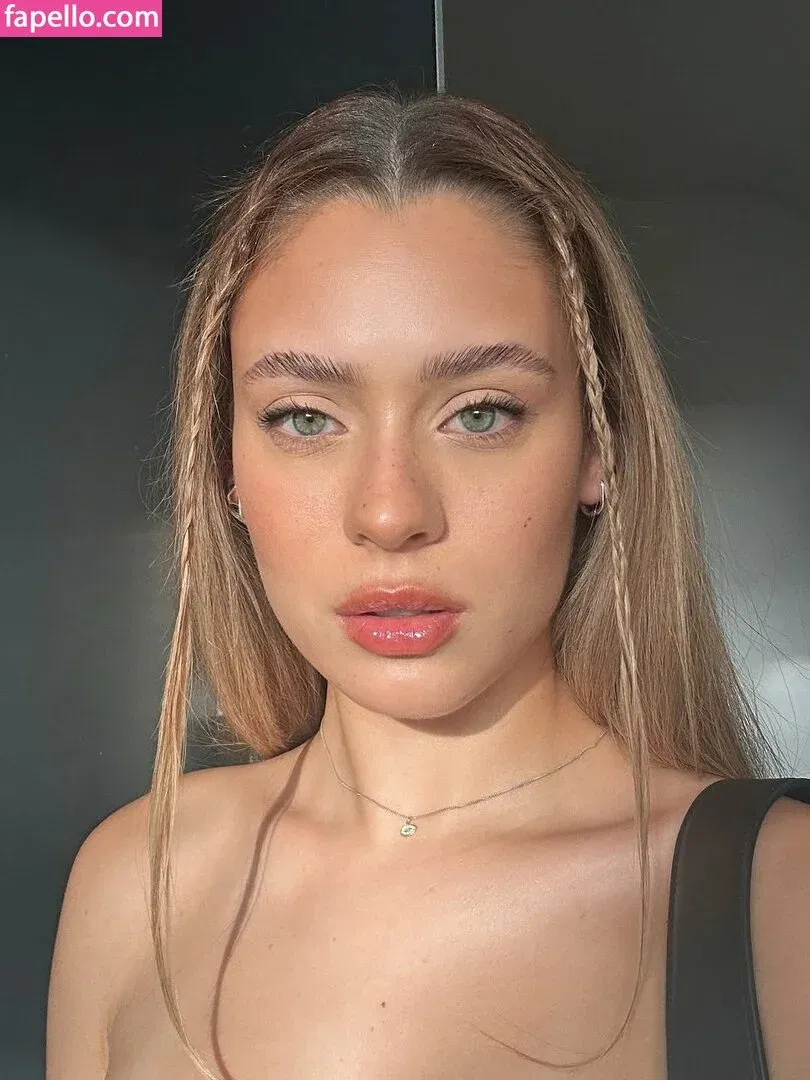 Daniela Melchior / danielamelchior Onlyfans Photo Gallery 